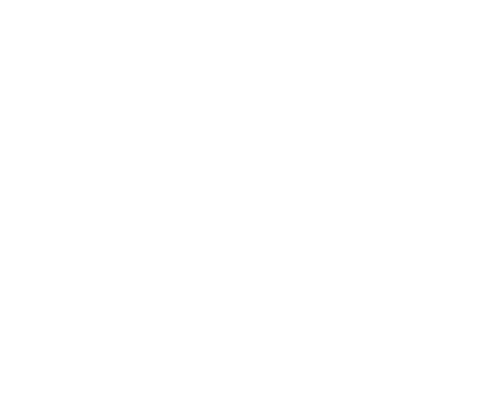 La salud de todo el cuerpo empieza con equilibrio natural: bienestar desde tu interior. Formulaciones que aportan un apoyo rápido y sostenido utilizando ingredientes naturales estudiados científicamente. En Herbal Natural, desarrollamos fórmulas naturales que aportan un bienestar integral desde el interior hacia el exterior. La salud de todo el cuerpo empieza con equilibrio natural bienestar desde tu interior.
