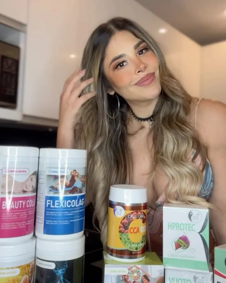 La salud de todo el cuerpo empieza con equilibrio natural: bienestar desde tu interior. Formulaciones que aportan un apoyo rápido y sostenido utilizando ingredientes naturales estudiados científicamente. En Herbal Natural, desarrollamos fórmulas naturales que aportan un bienestar integral desde el interior hacia el exterior. La salud de todo el cuerpo empieza con equilibrio natural bienestar desde tu interior.