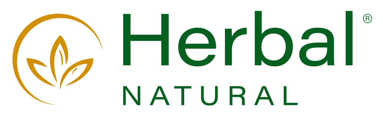 La salud de todo el cuerpo empieza con equilibrio natural: bienestar desde tu interior. Formulaciones que aportan un apoyo rápido y sostenido utilizando ingredientes naturales estudiados científicamente. En Herbal Natural, desarrollamos fórmulas naturales que aportan un bienestar integral desde el interior hacia el exterior. La salud de todo el cuerpo empieza con equilibrio natural bienestar desde tu interior.