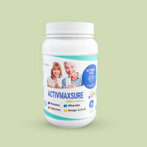 Activmax Sure