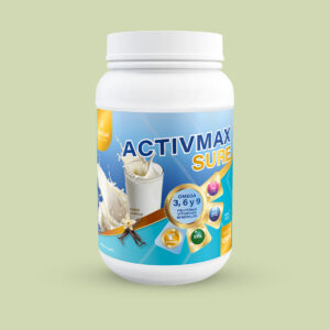 activmax-sure