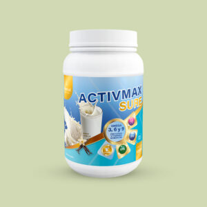 activmax-sure
