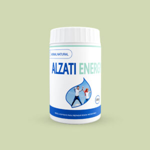 alzati-energy