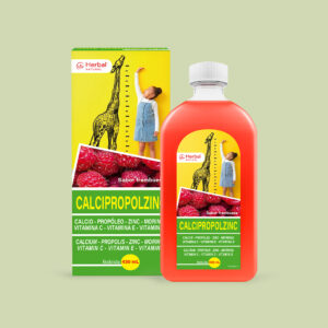 calcipropolzinc