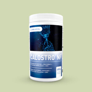 Calostro NF