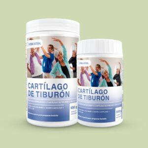 cartilago-de-tiburon