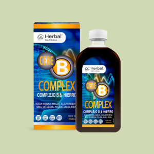 cere-b-complex