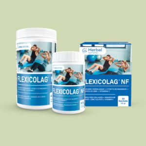 flexicolag-nf