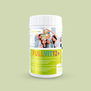 fullvit12