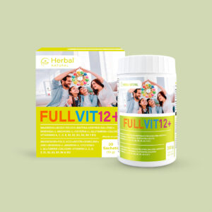 fullvit12
