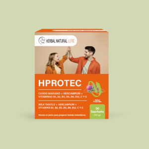 Hprotec