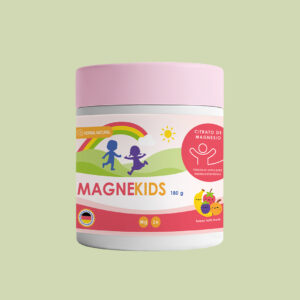 magnekids