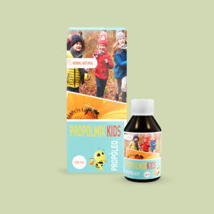 propolmix-kids