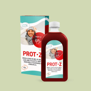 proto-z