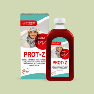 prot-z