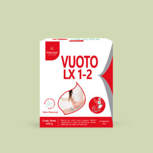 vuoto-lx-1-2