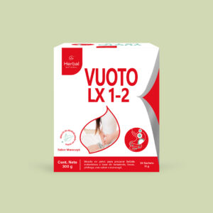 vuoto-lx-1-2