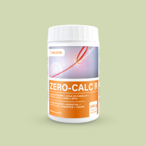 zero-calc-r